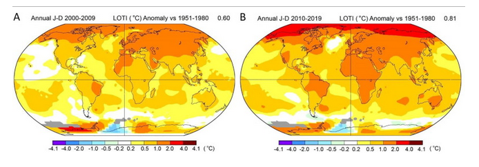 /brief/img/Screenshot 2024-09-06 at 07-49-09 The impact of high-temperature stress on rice Challenges and solutions - ScienceDirect.png